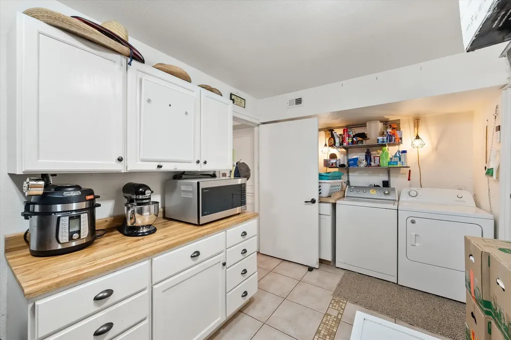 6951 E County Road 315 Buffalo TX 75831