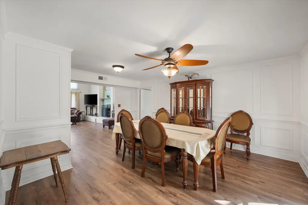 6951 E County Road 315 Buffalo TX 75831
