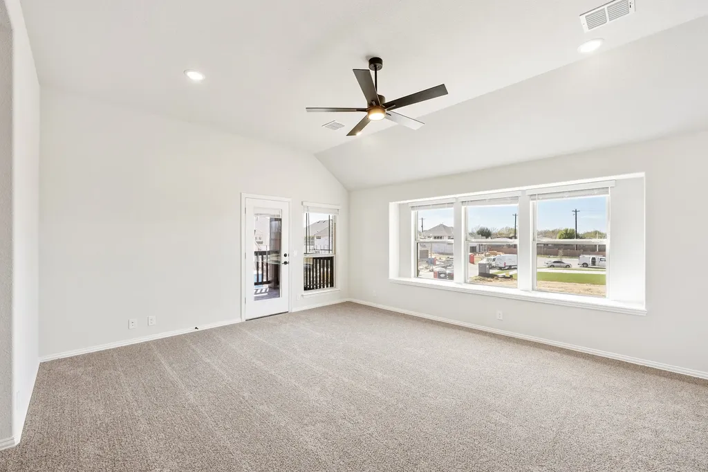 3300 Emerald Trace Drive Denton TX 76226