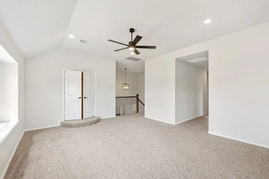 3300 Emerald Trace Drive Denton TX 76226