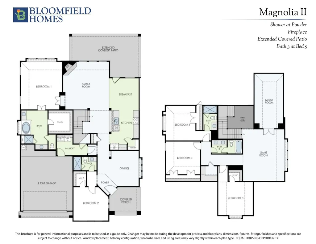 3300 Emerald Trace Drive Denton TX 76226