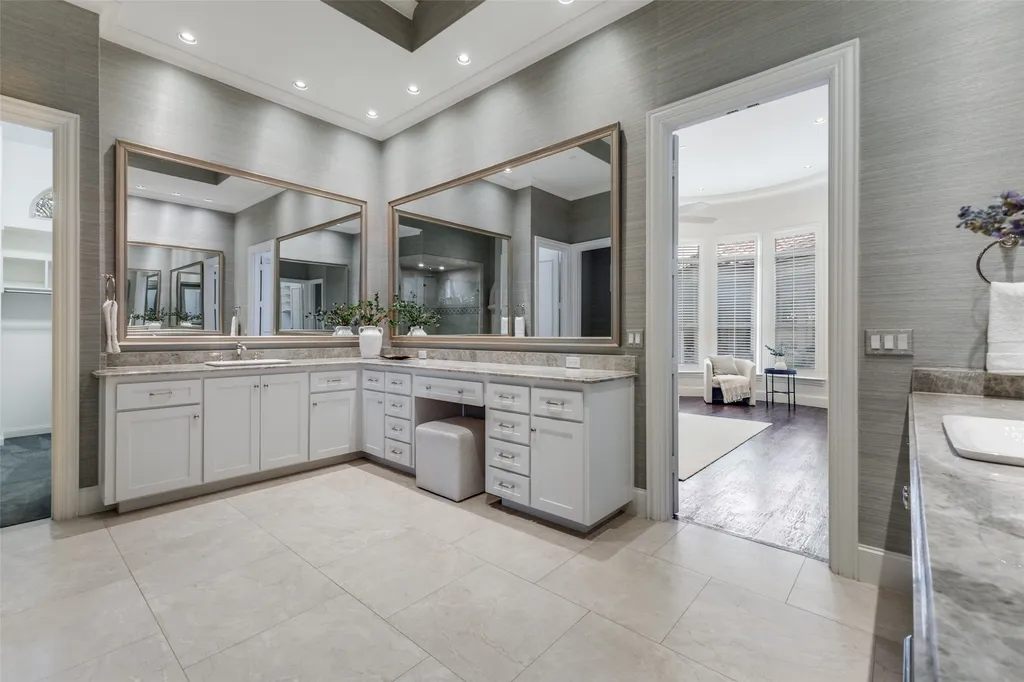 14828 Bellbrook Drive Addison TX 75254