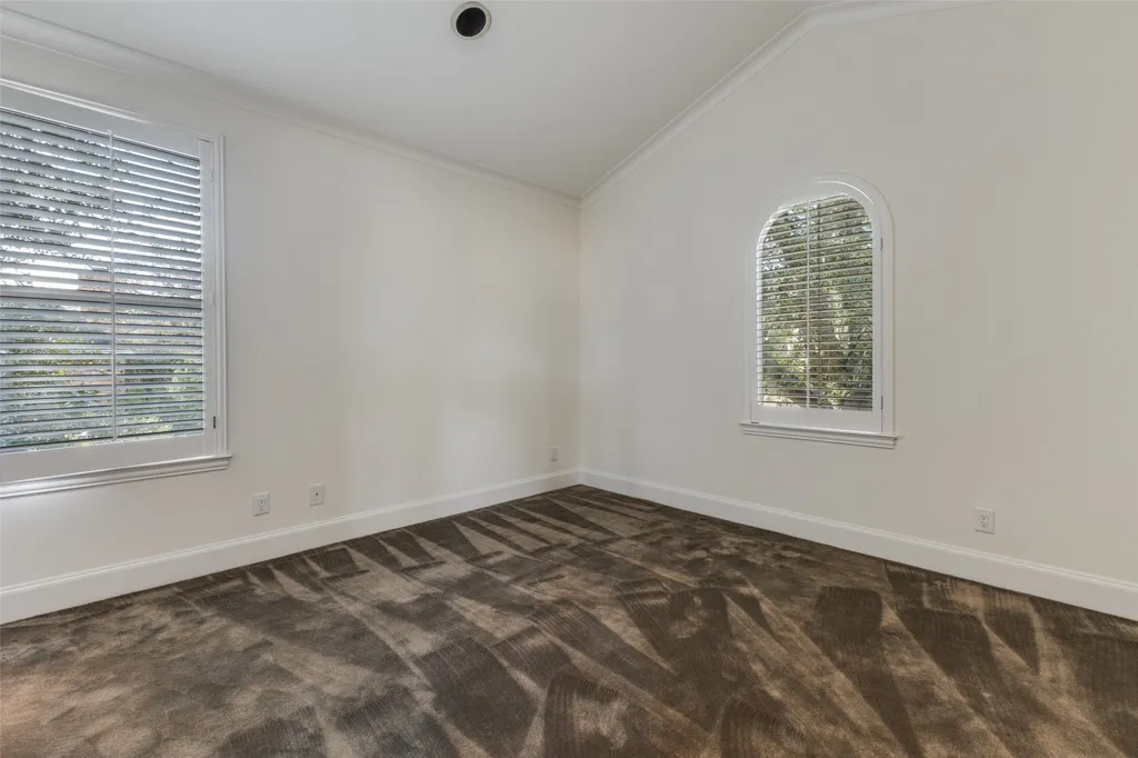 14828 Bellbrook Drive Addison TX 75254