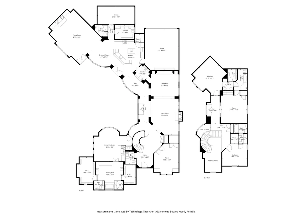 14828 Bellbrook Drive Addison TX 75254