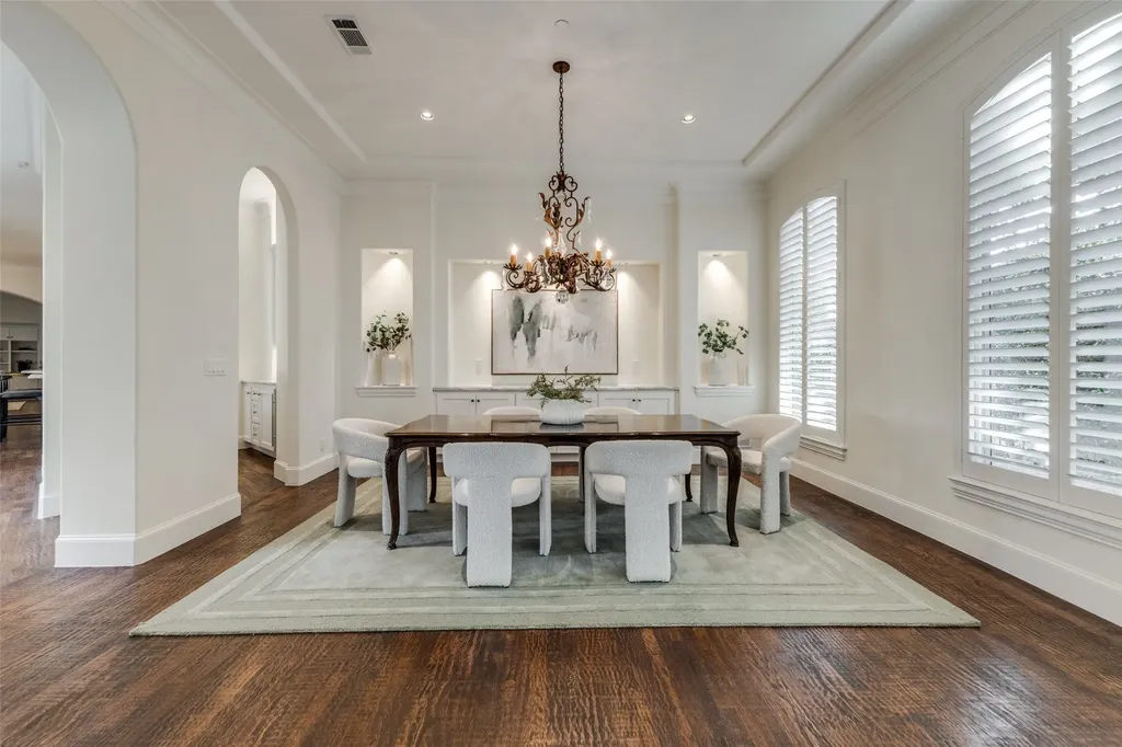 14828 Bellbrook Drive Addison TX 75254