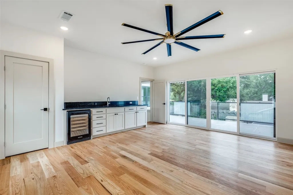 4039 Fawnhollow Drive Dallas TX 75244