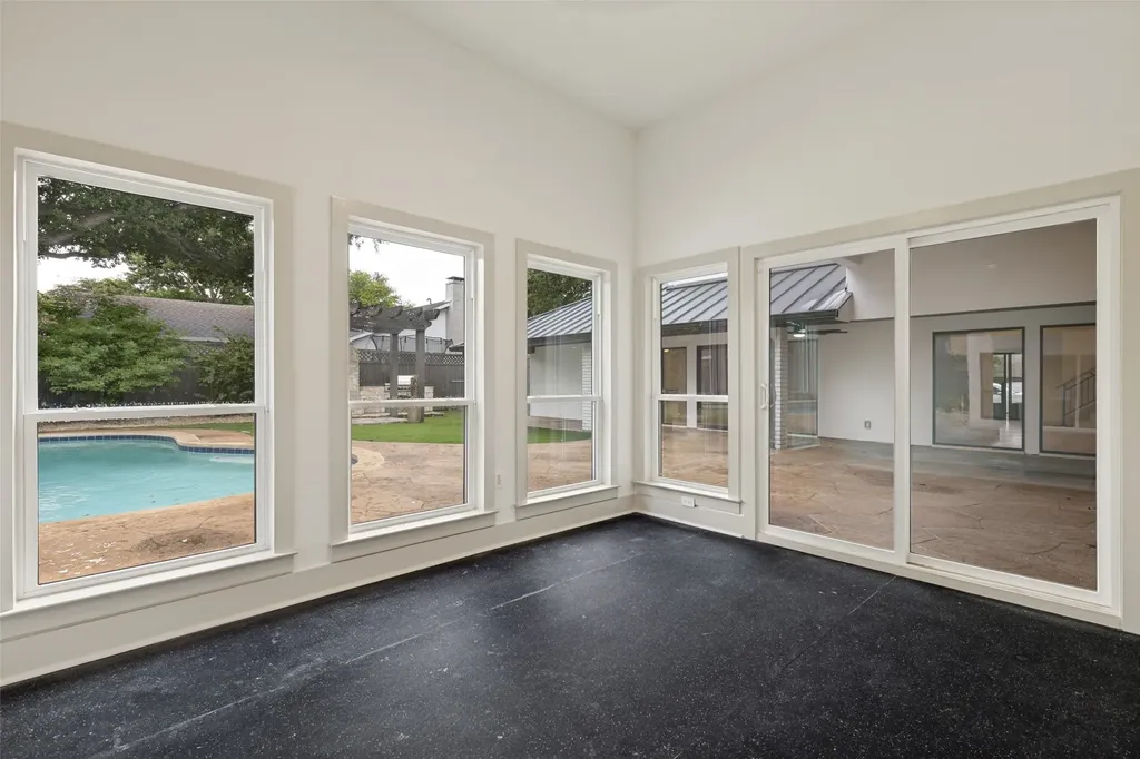 4039 Fawnhollow Drive Dallas TX 75244