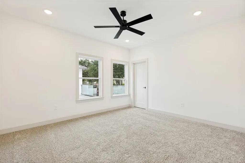 4039 Fawnhollow Drive Dallas TX 75244