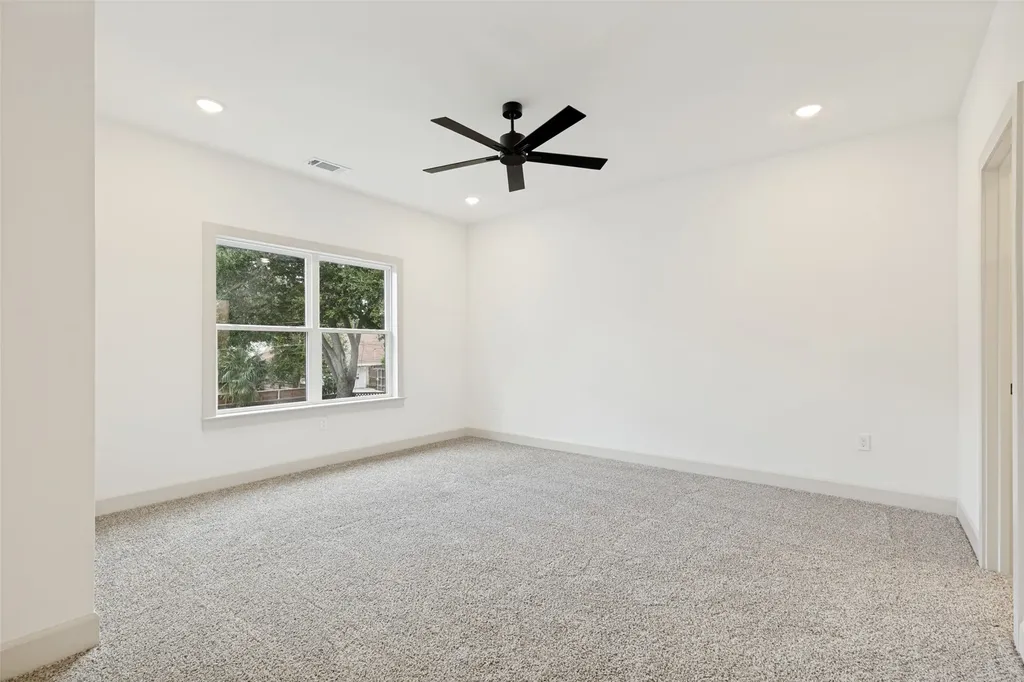 4039 Fawnhollow Drive Dallas TX 75244
