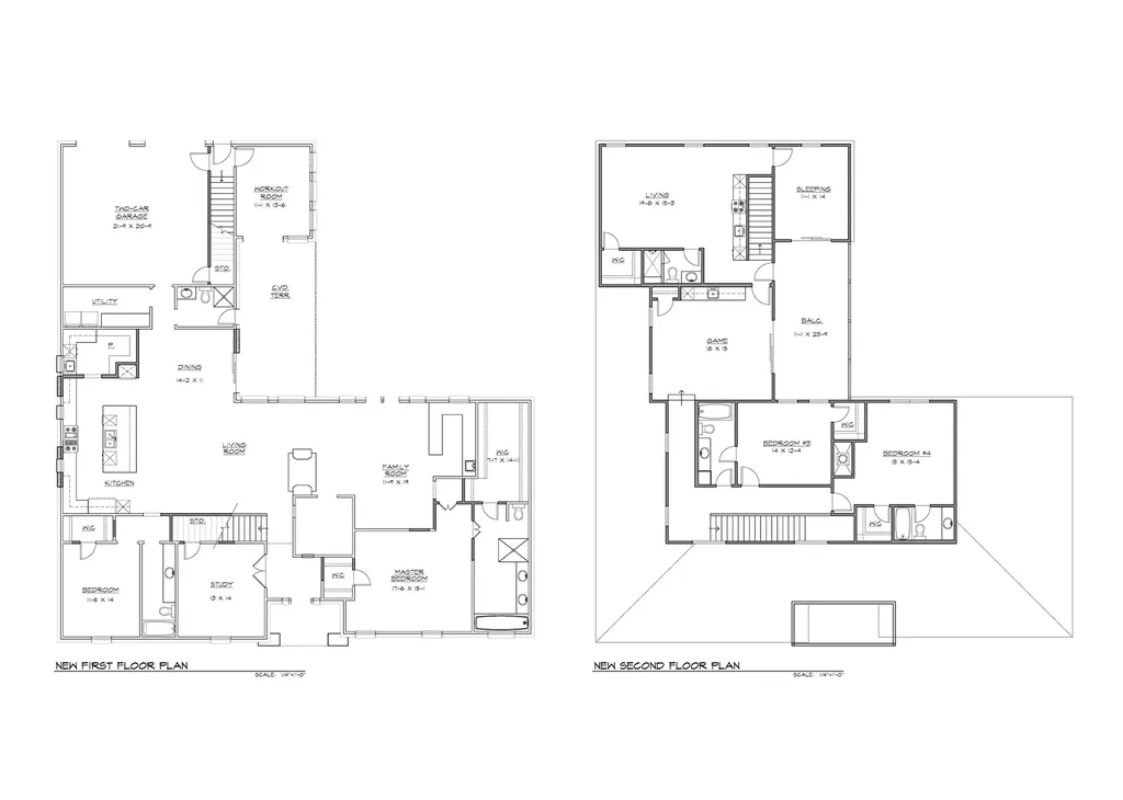 4039 Fawnhollow Drive Dallas TX 75244