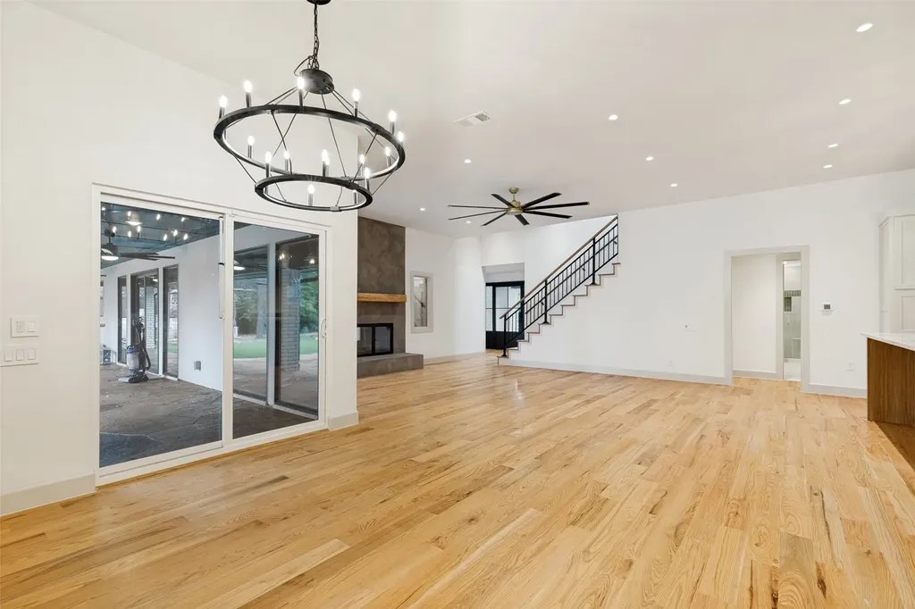 4039 Fawnhollow Drive Dallas TX 75244