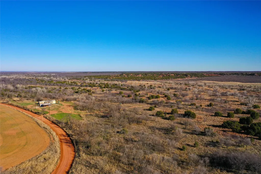 Tbd Cr 148 Rule TX 79547