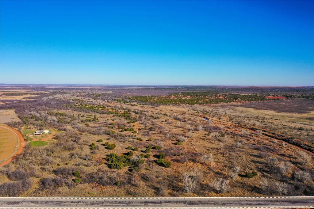 Tbd Cr 148 Rule TX 79547