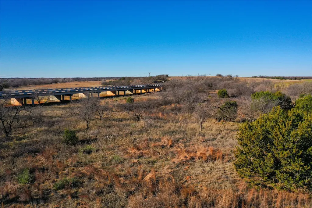 Tbd Cr 148 Rule TX 79547