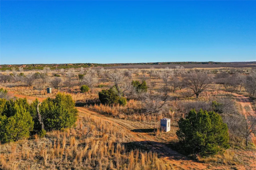 Tbd Cr 148 Rule TX 79547