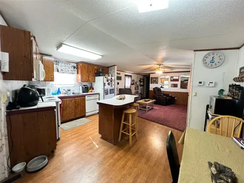 Tbd Cr 148 Rule TX 79547
