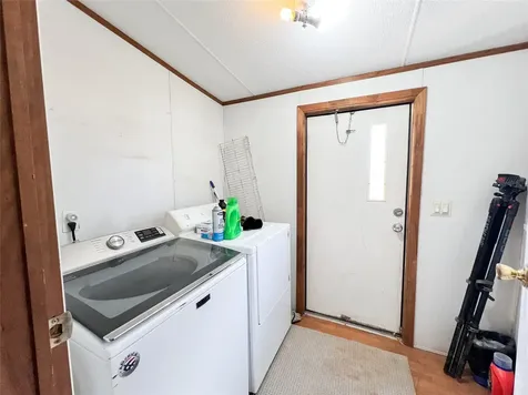 Tbd Cr 148 Rule TX 79547