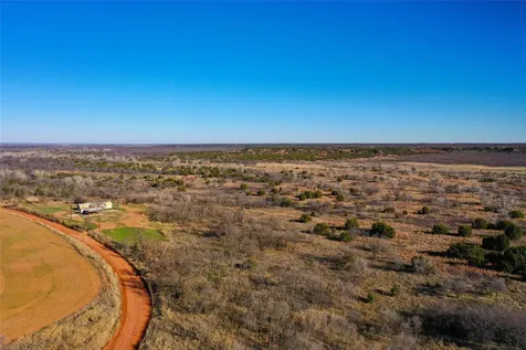 Tbd Cr 148 Rule TX 79547