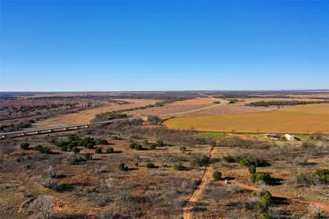 Tbd Cr 148 Rule TX 79547