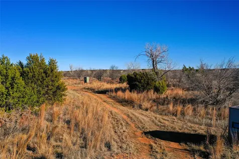 Tbd Cr 148 Rule TX 79547