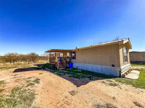 Tbd Cr 148 Rule TX 79547