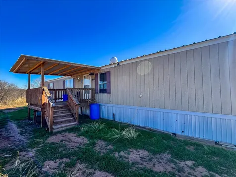 Tbd Cr 148 Rule TX 79547