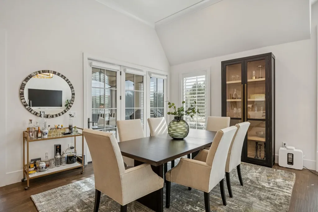6801 Corporate Drive Plano TX 75024
