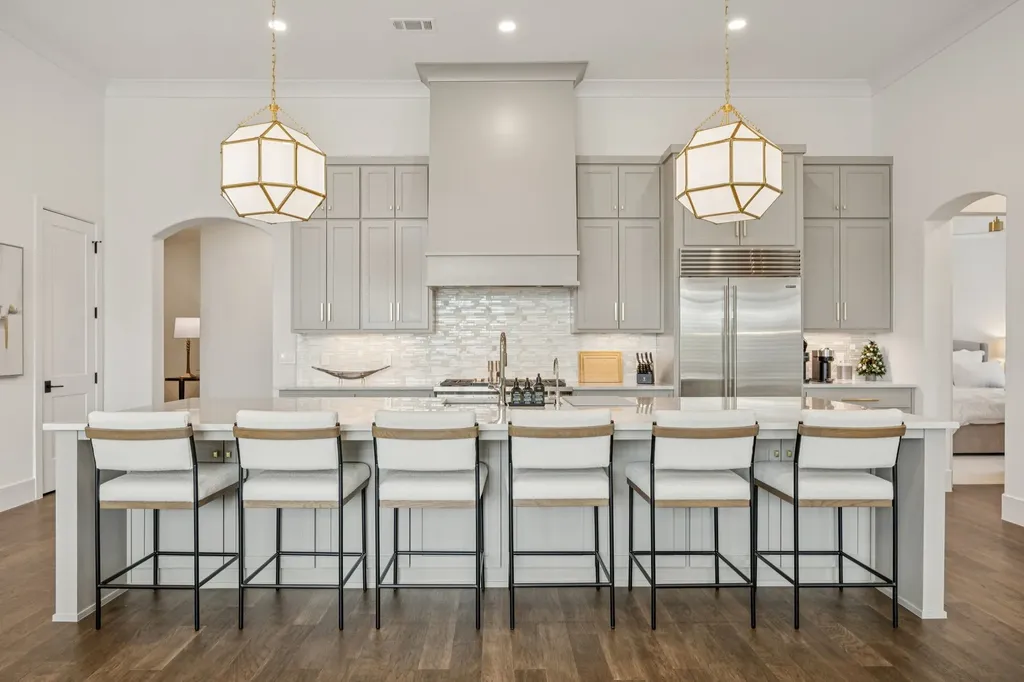 6801 Corporate Drive Plano TX 75024