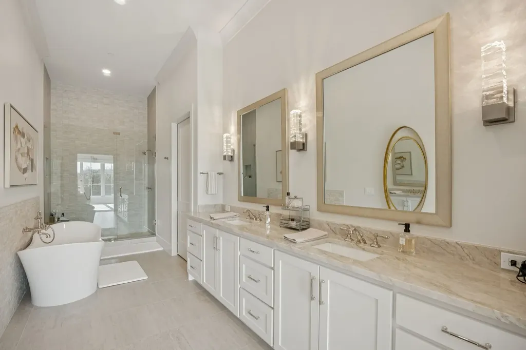 6801 Corporate Drive Plano TX 75024