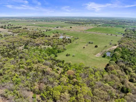Tract 2 Hog Town Road Collinsville TX 76233
