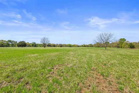 Tract 2 Hog Town Road Collinsville TX 76233