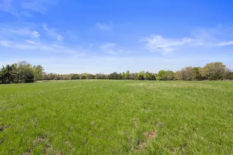 Tract 2 Hog Town Road Collinsville TX 76233