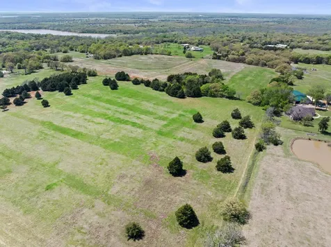 Tract 1 Hog Town Road Collinsville TX 76233