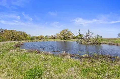 Tract 1 Hog Town Road Collinsville TX 76233