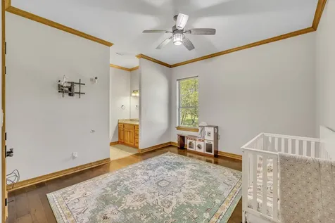 365 County Road 1534 Alba TX 75410