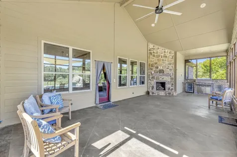 365 County Road 1534 Alba TX 75410