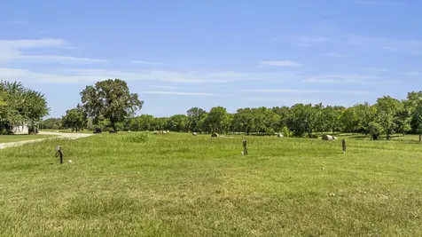 365 County Road 1534 Alba TX 75410