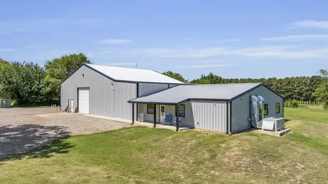 365 County Road 1534 Alba TX 75410