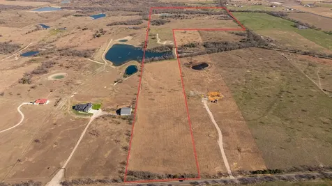Tbd Alsdorf Road Ennis TX 75119