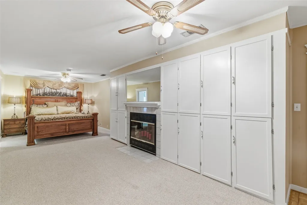 226 E Blackjack Street Dublin TX 76446