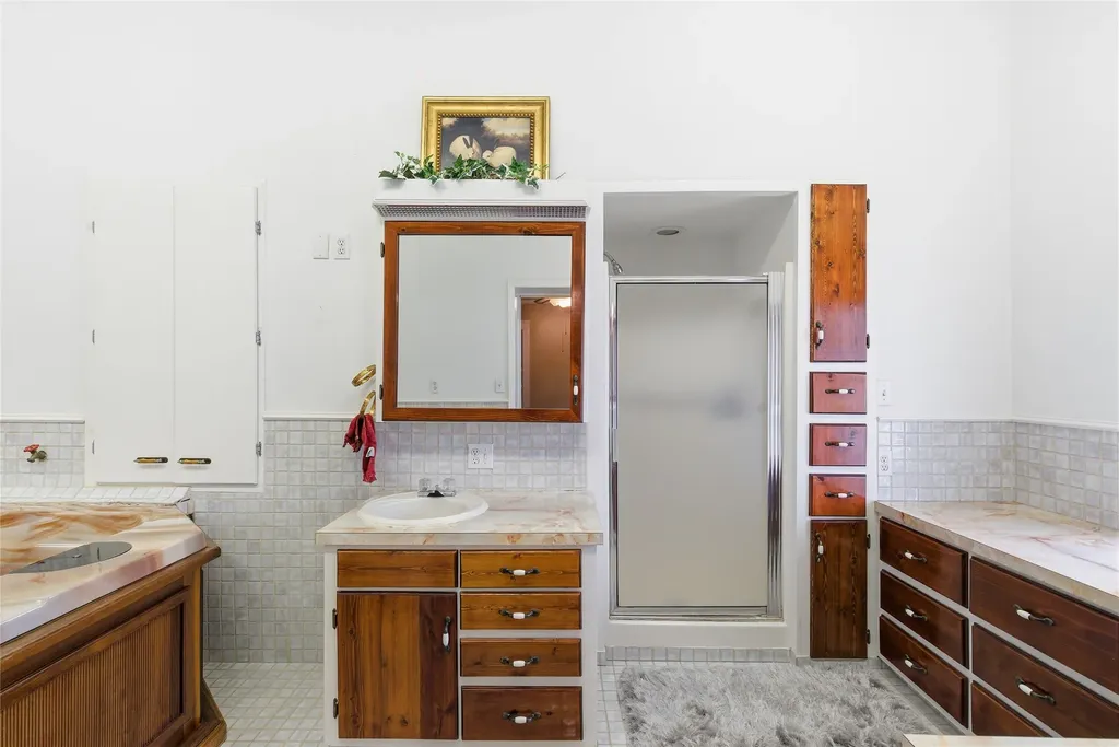 226 E Blackjack Street Dublin TX 76446