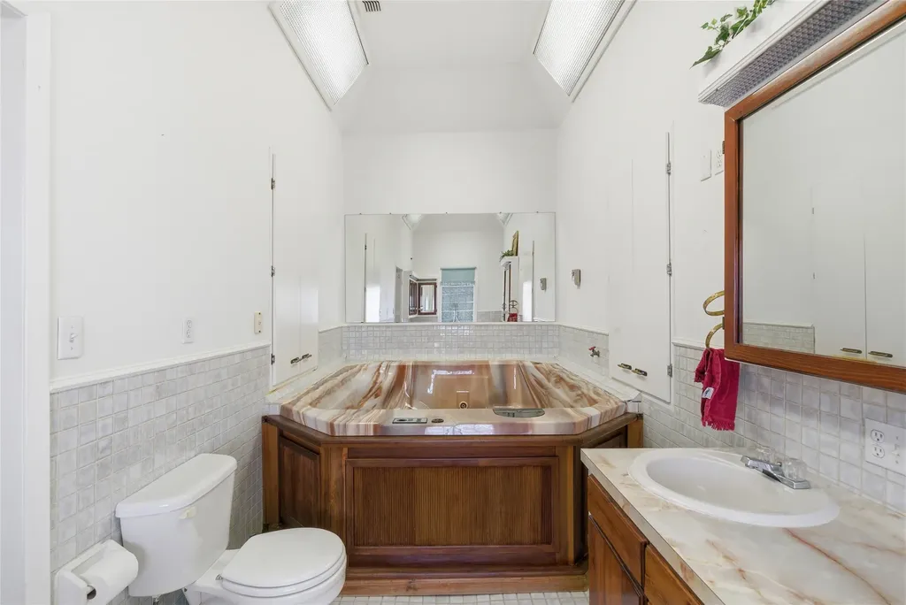 226 E Blackjack Street Dublin TX 76446