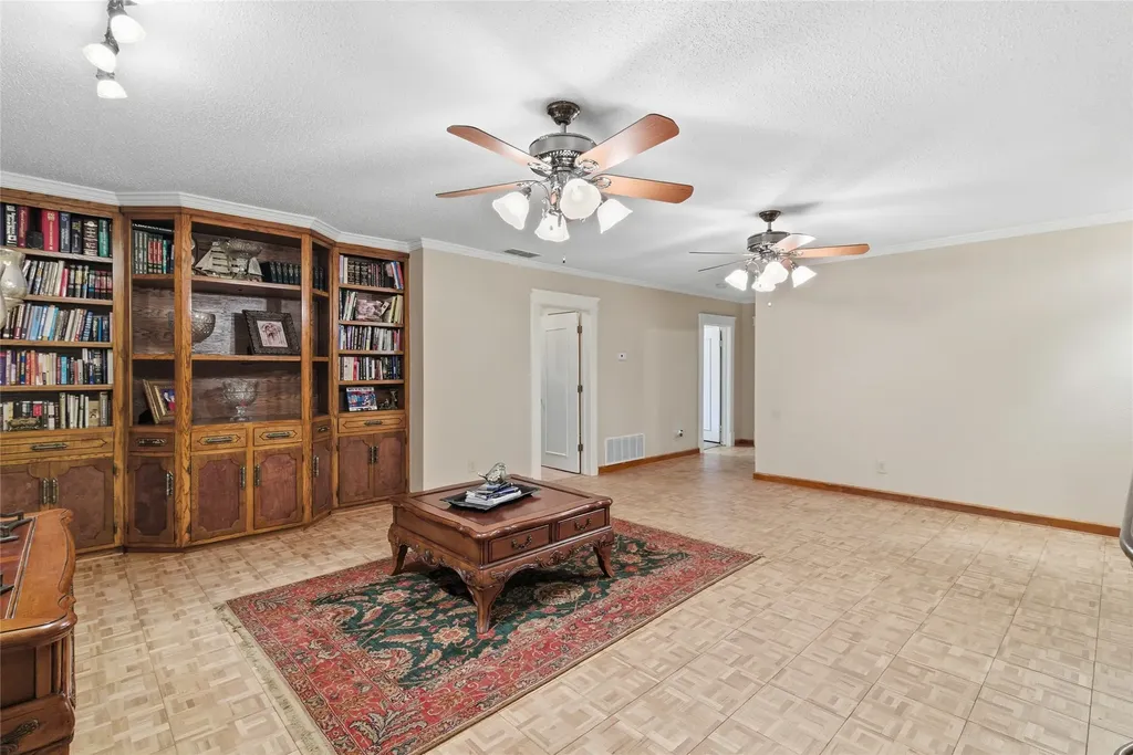 226 E Blackjack Street Dublin TX 76446