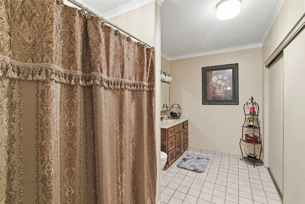 226 E Blackjack Street Dublin TX 76446