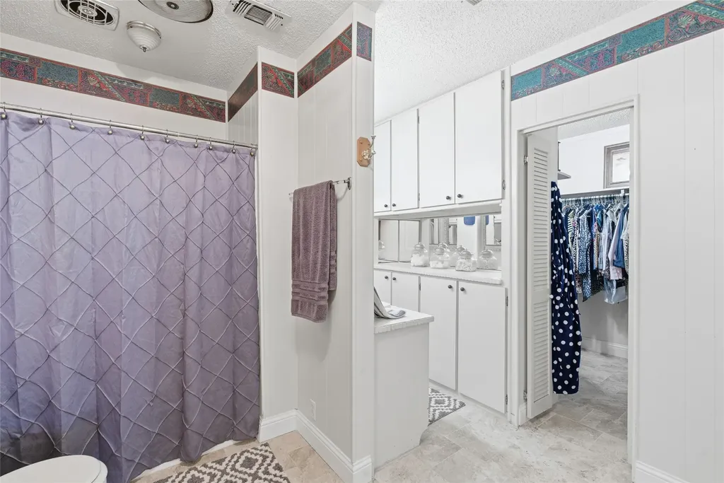 226 E Blackjack Street Dublin TX 76446