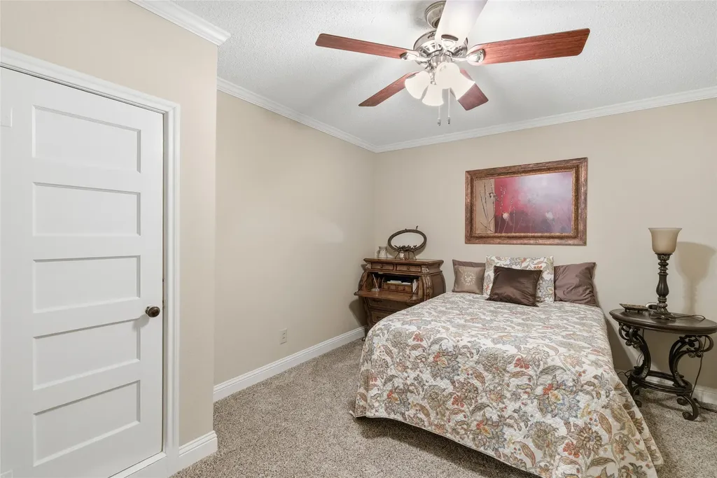 226 E Blackjack Street Dublin TX 76446