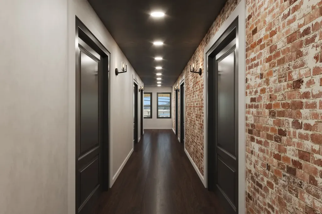 226 E Blackjack Street Dublin TX 76446