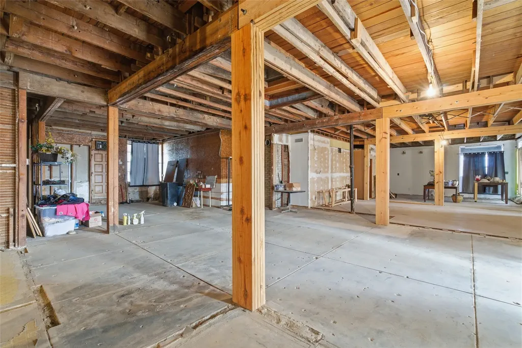 226 E Blackjack Street Dublin TX 76446