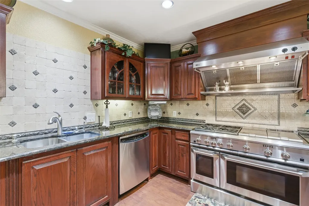 226 E Blackjack Street Dublin TX 76446