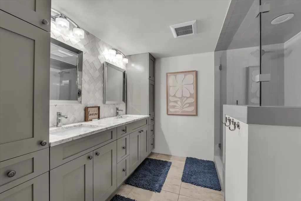 510 Herrin Lane Bertram TX 78605